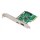 Digitus | USB adapter | USB 3.1 | PCI Express 2.0 x4